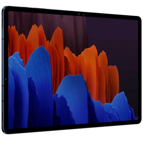 Tableta Samsung Galaxy Tab S7+ Azul 128Gb