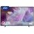 Pantalla 65" Qled Samsung 4K Qn65Q60Aafxzx