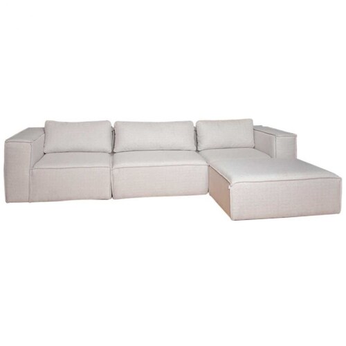 Sillón Kia Módulo Central Vintage Home