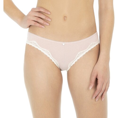 Bikini Sensual Light Skiny
