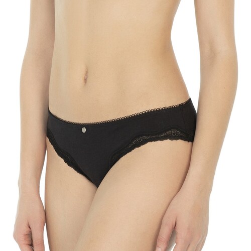 Bikini Sensual Light Skiny