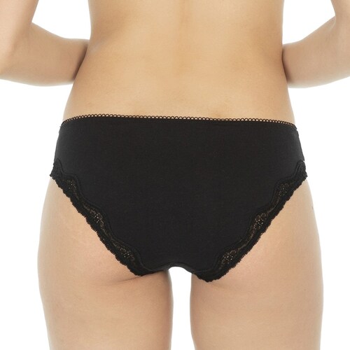Bikini Sensual Light Skiny