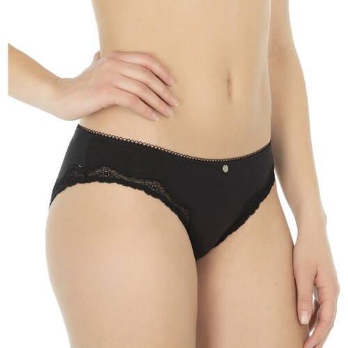 Bikini Sensual Light Skiny