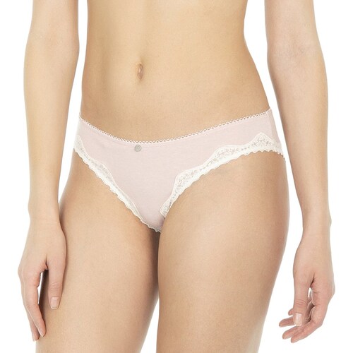 Bikini Sensual Light Skiny