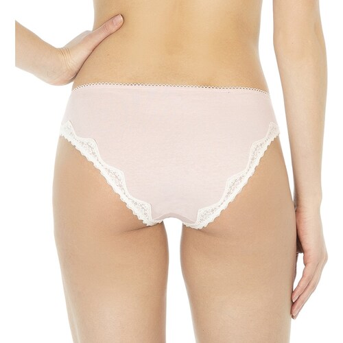 Bikini Sensual Light Skiny