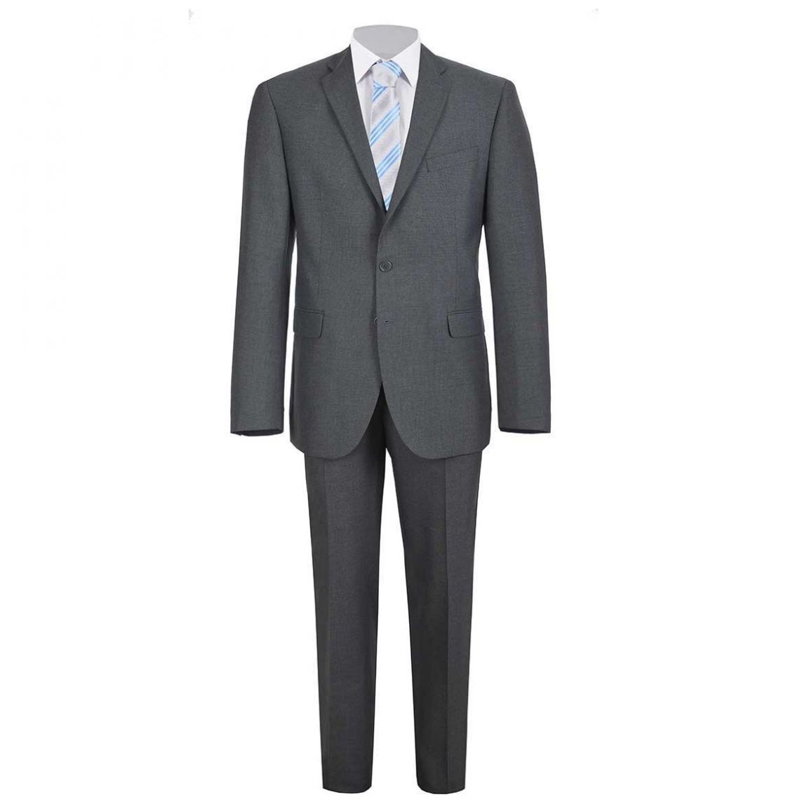 3x2 En Trajes Sears Flash Sales, UP TO 56% OFF | www.editorialelpirata.com