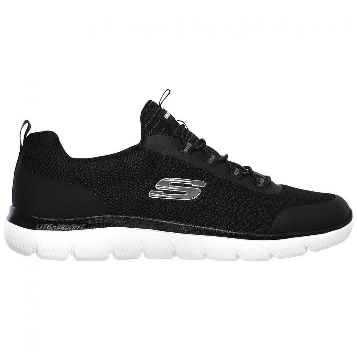 skechers de caballero
