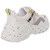 Tenis de Material Sintético con Silueta Sport Color Blanco Combinado G By Guess