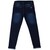 Jeans So1122-7 Snoopy