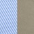 Conjunto 2 Piezas Camisa Mc Y Bermuda con Cinturon Pn-1120 R Royal Polo Club