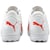 Tenis Infantil Soccer Puma  Future Z 4.1 Tt Jr 1 para Infantil