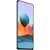 Celular Xiaomi Note 10 Pro 128Gb Color Azul R9 (Telcel)