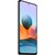 Celular Xiaomi Note 10 Pro 128Gb Color Gris R9 (Telcel)