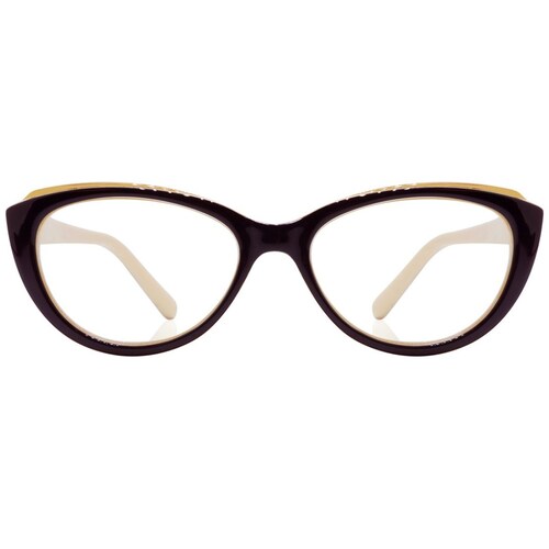 Lente de Lectura Sofia Blk Sofia Vergara Readers