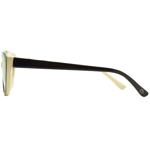Lente de Lectura Sofia Blk Sofia Vergara Readers