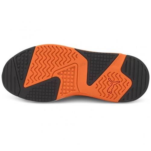 Tenis Casual X-Ray Game Puma para Caballero