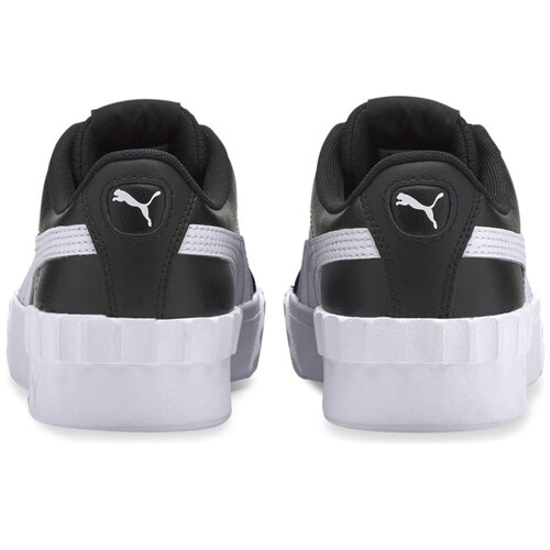 Tenis Casual Carina Lift Puma para Dama