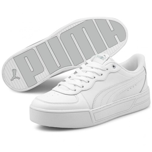Tenis Casual Puma Skye  para Dama