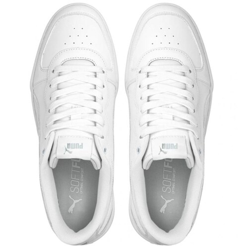 Tenis Casual Puma Skye  para Dama