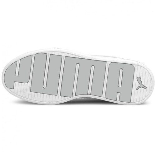 Tenis Casual Puma Skye  para Dama