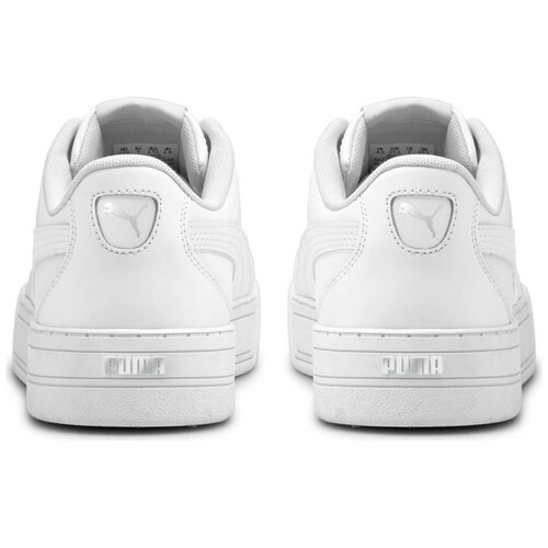 Tenis Casual Puma Skye  para Dama