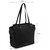 Bolso Tote Nine West Ngn116123
