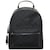 Bolsa Backpack Nine West Nyc522732