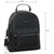 Bolsa Backpack Nine West Nyc522732