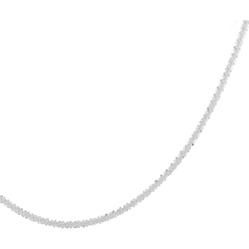 Cadena Margarita Villalpando