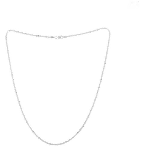 Cadena Margarita Villalpando