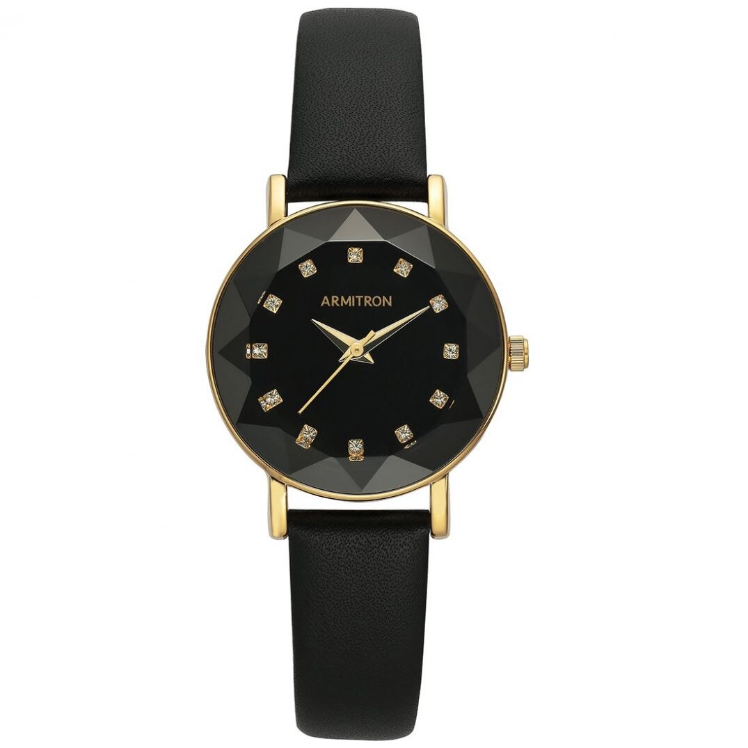 Reloj para best sale dama armitron