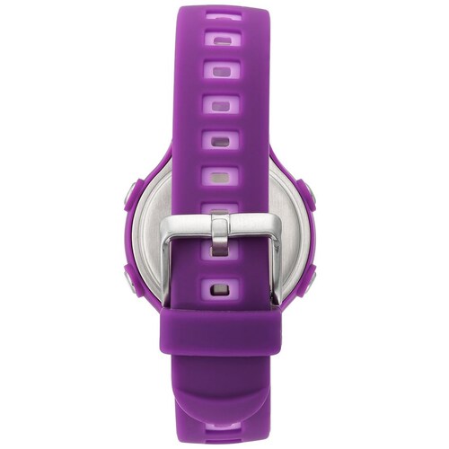 Reloj Armitron para Mujer Modelo Elo 457127Pur