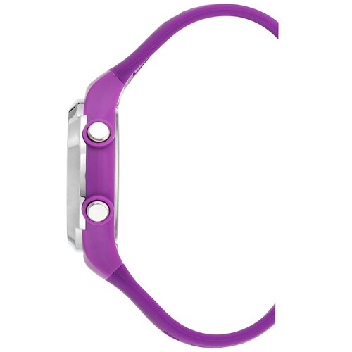Reloj Armitron para Mujer Modelo Elo 457127Pur