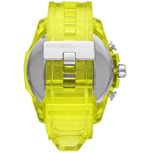 Reloj Diesel para Caballero Modelo Dz4532