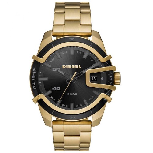 Reloj Diesel para Caballero Modelo Dz1949