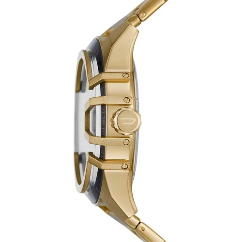 Reloj Diesel para Caballero Modelo Dz1949