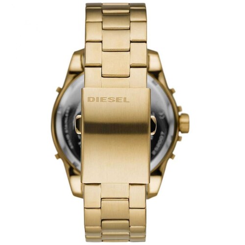 Reloj Diesel para Caballero Modelo Dz1949