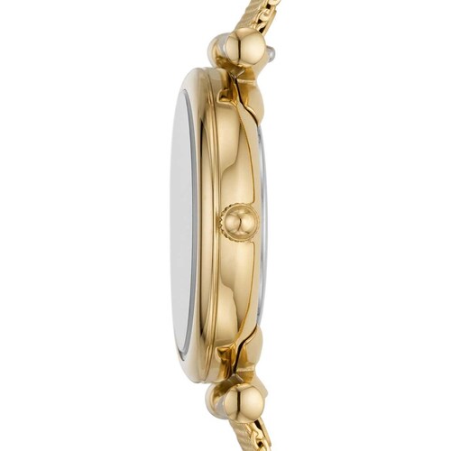 Reloj Fossil para Mujer Modelo Elo Es5020