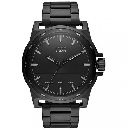 Reloj Diesel para Hombre Modelo Elo Dz1934