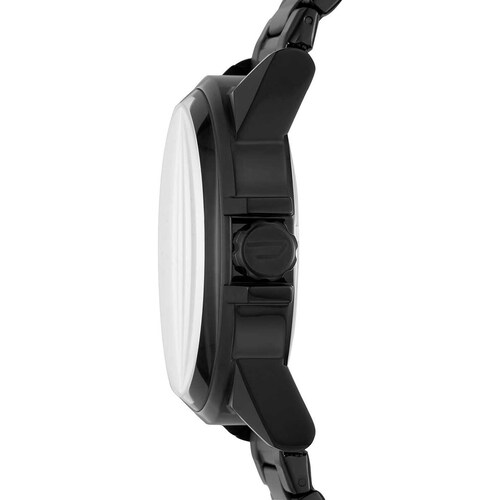 Reloj Diesel para Hombre Modelo Elo Dz1934