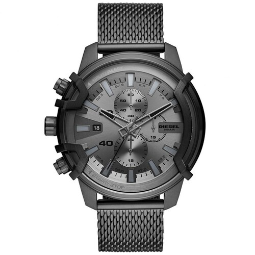 Reloj Diesel para Caballero Modelo Dz4536