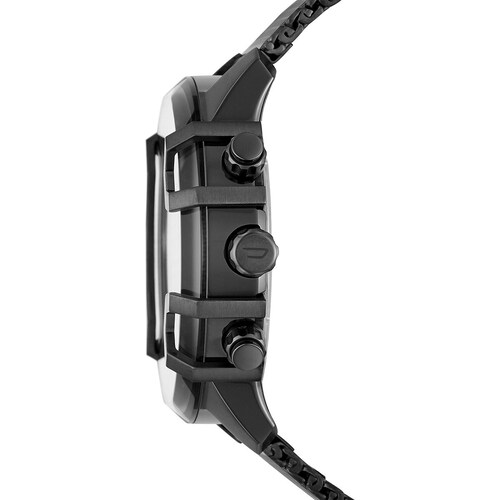 Reloj Diesel para Caballero Modelo Dz4536