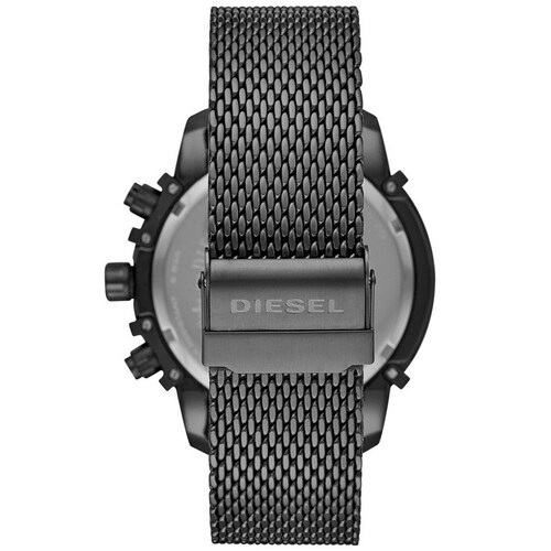 Reloj Diesel para Caballero Modelo Dz4536