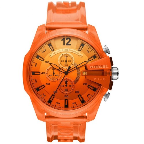 Reloj Diesel para Caballero Modelo Dz4533