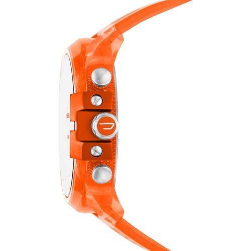 Reloj Diesel para Caballero Modelo Dz4533