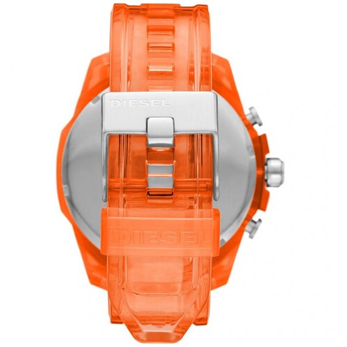 Reloj Diesel para Caballero Modelo Dz4533