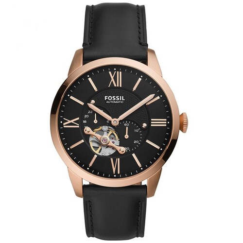 Reloj Fossil para Caballero Modelo Me3170