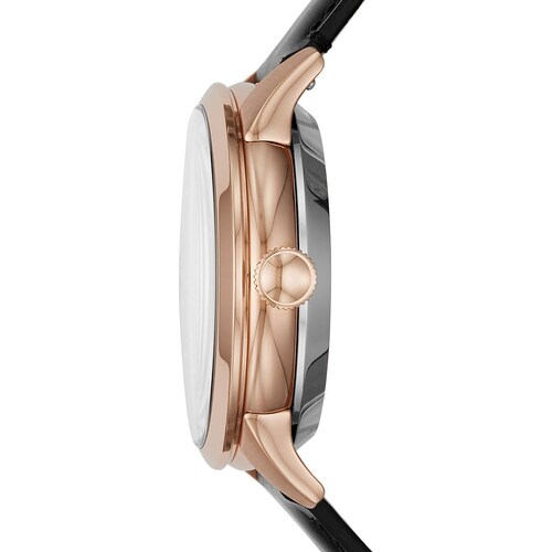 Reloj Fossil para Caballero Modelo Me3170