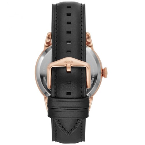 Reloj Fossil para Caballero Modelo Me3170