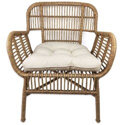 Muebles Rusticos